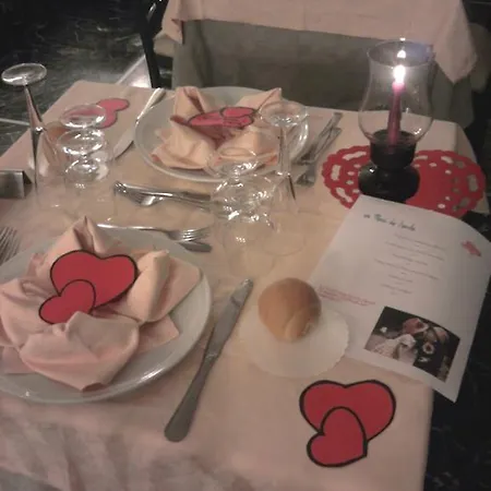 Garden Palace Hotel 3*