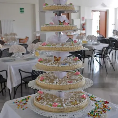 Garden Palace 3*