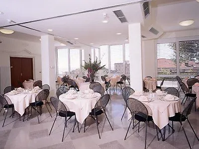 Garden Palace ホテル