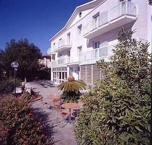 Garden Palace