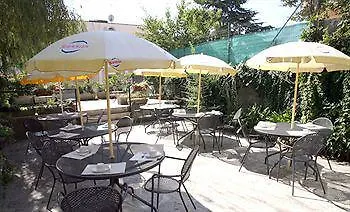 Garden Palace