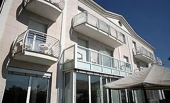 Garden Palace 3*